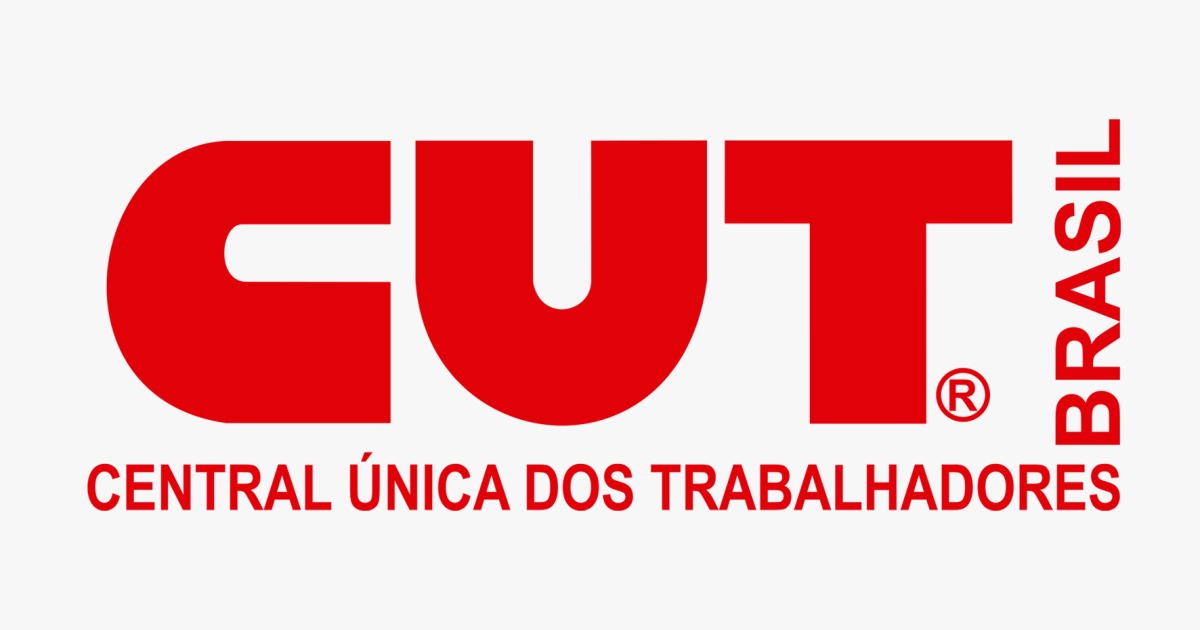 Marca atendida pela Sintetizza